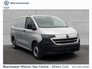 2026 VOLKSWAGEN TRANSPORTER Trendline PVS 2.0TDI 150BHP M6F Order Now 0% Finance Available