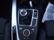 2016 Audi A4 1.4L Petrol For Sale Images