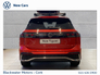 2025 VOLKSWAGEN TIGUAN R-Line 2.0TDI 150BHP 7 speed DSG *AVAILABLE FOR IMMEDIATE DELIVERY*