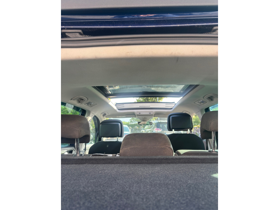 2017 Volkswagen Tiguan 2L Diesel For Sale Images