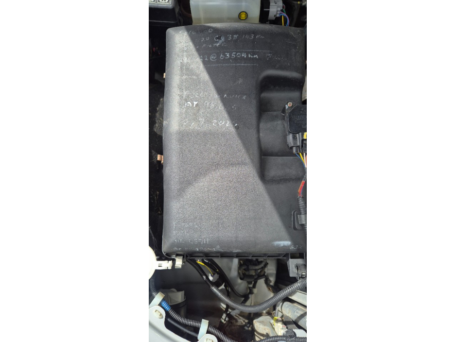 2016 Mitsubishi Pajero 3.2L Diesel For Sale Images