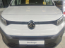 2025 CITROEN BERLINGO MWB ENTERPRISE From €99 Per Week
