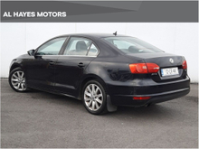 Enhanced Search Image