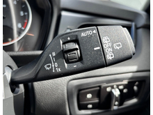 2016 BMW 2 Series 2L Diesel For Sale Images