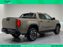 2026 VOLKSWAGEN AMAROK PAN AMERICANA V6 €61,780+ VAT