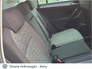 2021 VOLKSWAGEN TIGUAN LIFE 2.0TDI 122 BHP
