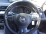 2013 VOLKSWAGEN PASSAT ESTATE BLUEMOTION 1.6 TDI 6 SPEED  105HP 5DOOR KEY 144