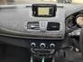 2013 RENAULT MEGANE 1.5 DCI EXPRESSION + 11 110BHP S/S