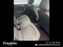 2014 AUDI A1 S-Line 5DR AUTO