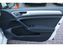 2016 VOLKSWAGEN GOLF 1,2TSI COMFORTLINE PLUS  5DR HATCHBACK  AUTOMATIC // IMMACULATE CONDITION THROUGHOUT // BUY WITH CONFIDENCE AA AND SIMI APPROVED DEALER 2025 // FINANCE ARRANGED // ALL TRADE INS WELCOME // 