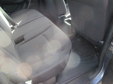 2022 Isuzu D-MAX 1.9L Diesel For Sale Images