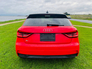 2020 AUDI A1 FINANCE AVAILABLE / AUTO / LOW KMS