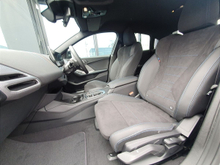 Enhanced Search Image