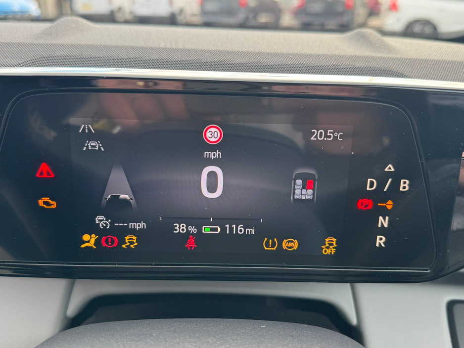 2025 Ford Explorer 0L Electric For Sale Images