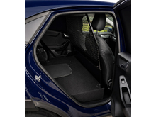 2022 Ford Puma 1.5L Diesel For Sale Images