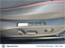 2025 VOLKSWAGEN ID.7 TOURER GTX PLUS 86KWH *DEMO MODEL* *21