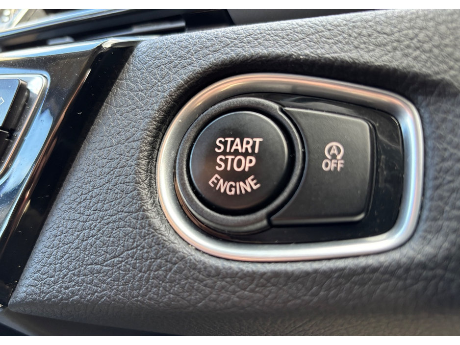 2016 BMW 2 Series 2L Diesel For Sale Images
