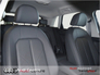 2025 AUDI Q3 35 TFSI 150HP S-T SE Price new was €52,762