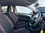 2015 CITROEN C1 1.0 VTI FEEL 5DR