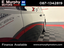 2021 Skoda Fabia 1L Petrol For Sale Images