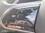 2022 VOLKSWAGEN ID.4 GTX BUSINESS 77kWh 299HP