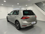 2020 VOLKSWAGEN GOLF (202) COMFORTLINE 2.0TDI 150BHP DSG LOW KMS  VW/AUDI SPECIALISTS WWW.DENISDARCYCARS.IE