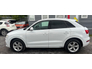 2015 AUDI Q3  1.4L Petrol Tfsi Automatic low Mileage 