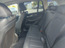 2023 BMW X3 XDRIVE30E X3XN 4DR AUTO XLINE
