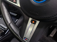 2022 BMW iX3 0L Electric For Sale Images