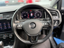 2019 VOLKSWAGEN GOLF **DEPOSIT TAKEN** HIGHLINE - 1.4 PETROL - AUTO - 12M WARRANTY - CAR: 1028