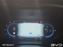 2023 VOLVO XC60 T6 Recharge PHEV 350hp AT8 Core