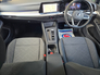 2021 VOLKSWAGEN GOLF VW GOLF 2.0 TDI 6 SPEED MANUAL 