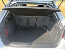 2016 Audi A3 1.4L Petrol For Sale Images