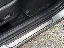 2021 Kia Sorento 2.2L Diesel For Sale Images