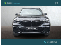 Enhanced Search Image