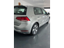 2019 VOLKSWAGEN E-GOLF PRICE DROP COMFORTLINE 