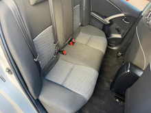 2013 Toyota Avensis 2L Diesel For Sale Images
