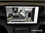 2026 Byd DOLPHIN COMFORT Heated seats, heated steering wheel, 360 degree camera, adaptive cruise control