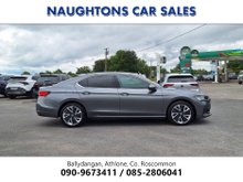 2024 Skoda Superb 2L Diesel For Sale Images