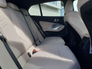 2025 BMW 1 SERIES 120 M Sport