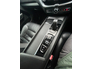 2020 VOLVO XC60 B4 MPHEV AWD Momentum Auto