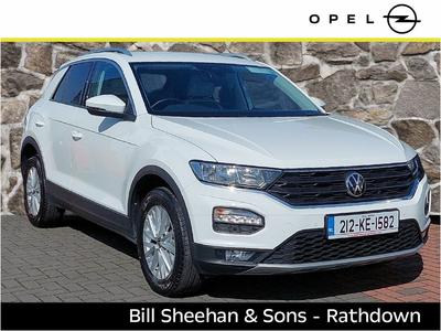 Photo for ad 4386493