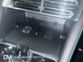 2025 Byd SEAL U U COMFORT DM-I PHEV