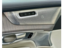 2025 VOLVO XC90 ULTRA T8 PHEV AWD AU