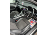 2021 AUDI A6 40TDI 204HP S tronic SE