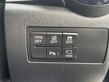 2018 Mazda Demio 1.3L Petrol For Sale Images
