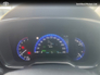 2022 TOYOTA COROLLA COROLLA HYBRID LUNA