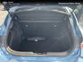 2022 TOYOTA COROLLA LUNA H/B 4DR AUTO HYBRID