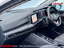 2022 VOLKSWAGEN GOLF STYLE EXCLUSIVE NATO GREY AUTO DIESEL 
