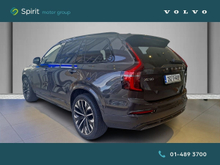 Enhanced Search Image